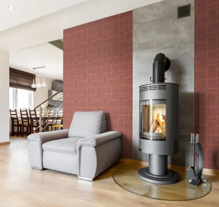 Обои Milassa Окинава OK3 020 в Ростове-на-Дону