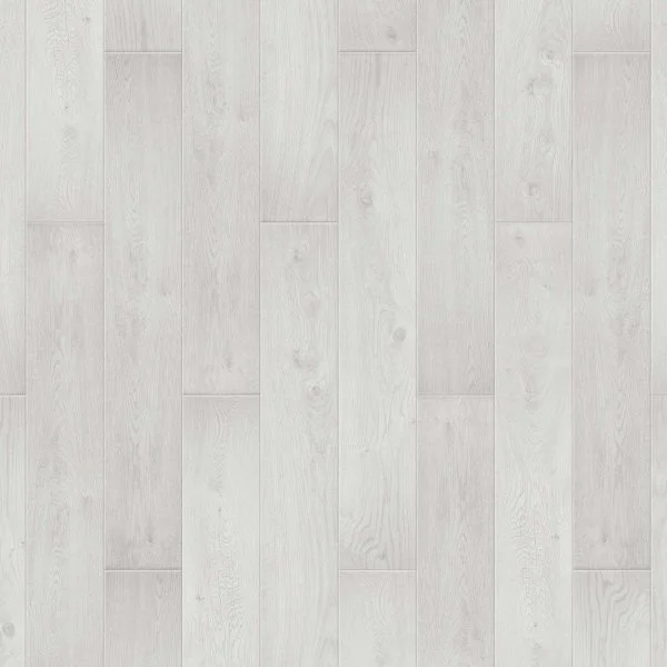 Ламинат Tarkett Estetica 933 Дуб Данвиль белый в Ростове-на-Дону