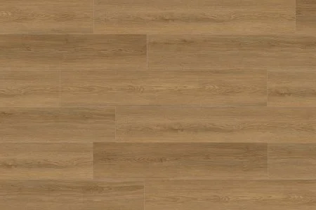 Виниловый пол Floor Factor Wise Sand Cloud в Ростове-на-Дону