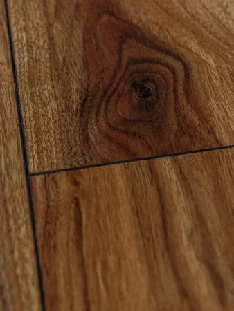 Плитка SPC Bonkeel Fine 5мм 462 в Ростове-на-Дону