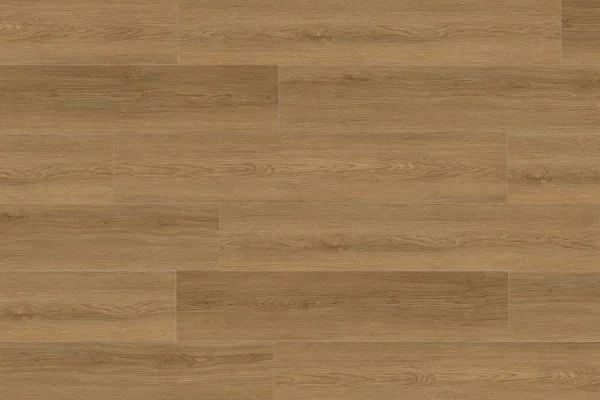 Виниловый пол Floor Factor Wise Sand Cloud в Ростове-на-Дону