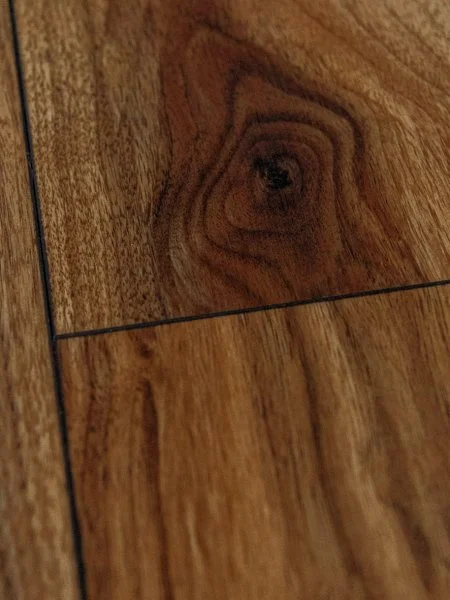 Плитка SPC Bonkeel Fine 5мм 462 в Ростове-на-Дону