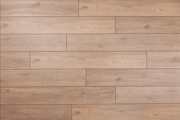 Ламинат Bonkeel Nord Wood 323 4V mini в Ростове-на-Дону