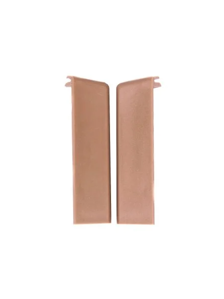 Заглушки Korner 102 Бежевый в Ростове-на-Дону