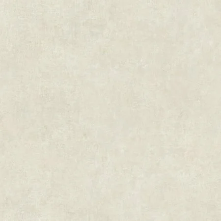 Линолеум Tarkett Philosophy Concrete 3 (4 м) в Ростове-на-Дону