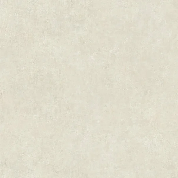 Линолеум Tarkett Philosophy Concrete 3 (3.5 м) в Ростове-на-Дону