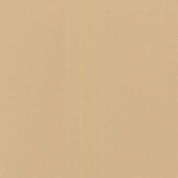 Сценический линолеум GraboShow Broadway 20 2010-275 (2м) в Ростове-на-Дону