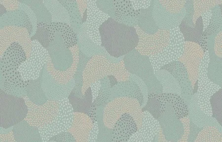 Обои Milassa Bon Voyage D2, 006 в Ростове-на-Дону