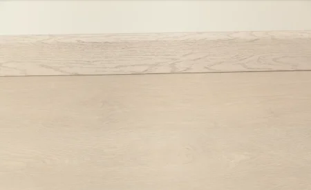 Плитка SPC Bonkeel Line 4мм 102 в Ростове-на-Дону