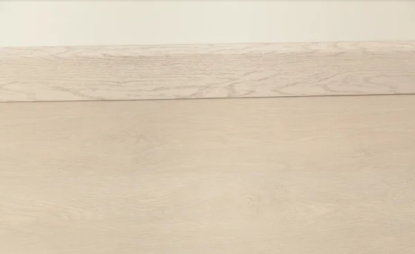 Плитка SPC Bonkeel Line 4мм 102 в Ростове-на-Дону