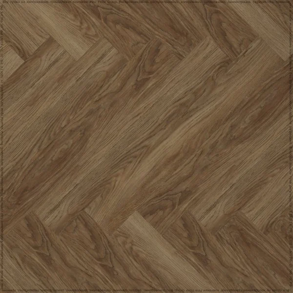 ПВХ плитка FineFlex Wood Дуб Таганай FX-114 в Ростове-на-Дону