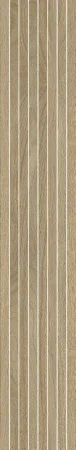 Керамогранит Coliseum Бормио Хани Татами 20х120 (Натуральный) в Ростове-на-Дону