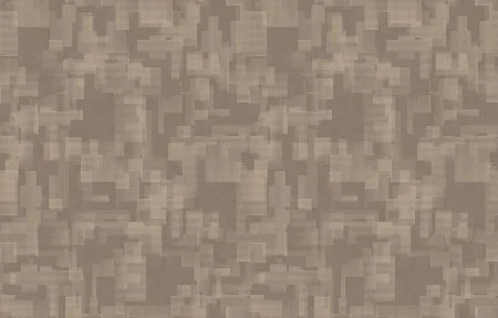 Обои Milassa Geometrica Gm4, 012 в Ростове-на-Дону