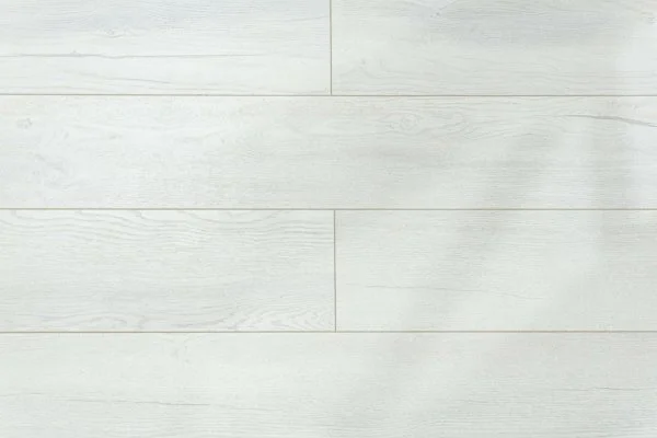 Ламинат Kronostar Arto Synergy D159817 Oak Independence 8мм 33кл в Ростове-на-Дону