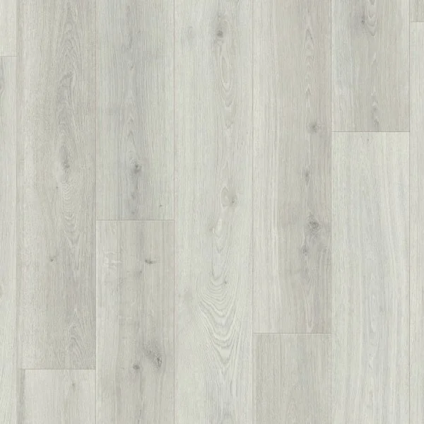 Ламинат Pergo Göteborg Pro Дуб Монза L1257-03364 в Ростове-на-Дону