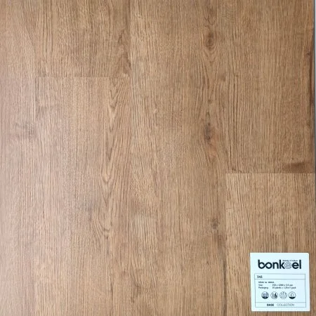 Плитка SPC Bonkeel Base 3.5мм 345 в Ростове-на-Дону