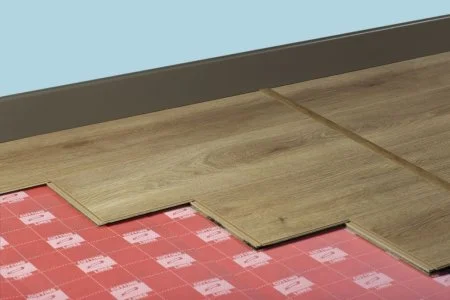 Ламинат Kronopol Platinium Zodiak 4568 Leo Oak  в Ростове-на-Дону