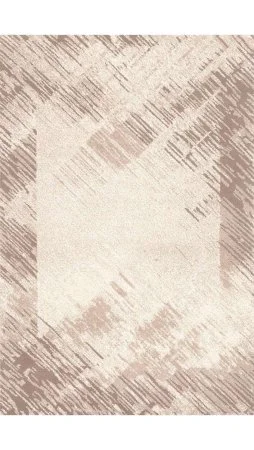 Ковер Синтелон Terra 1,20x1,70 10EDE Прямоугольник в Ростове-на-Дону