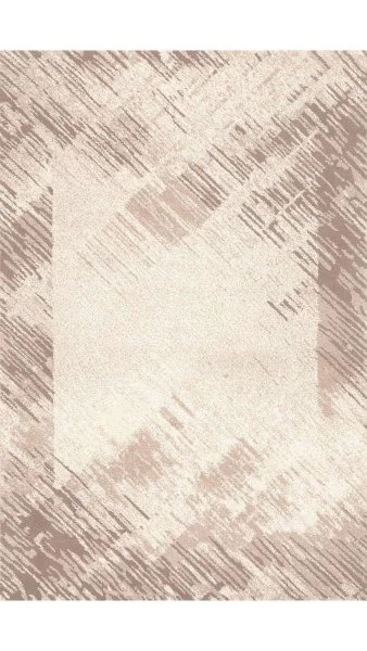 Ковер Синтелон Terra 1,60x2,30 10EDE Прямоугольник в Ростове-на-Дону