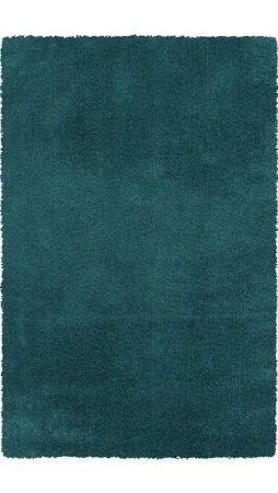 Ковер Синтелон Gala 1,60x2,30 01KKK Прямоугольник в Ростове-на-Дону