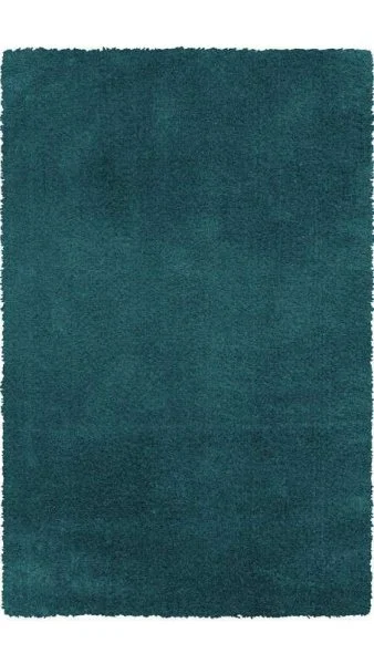 Ковер Синтелон Gala 1,60x2,30 01KKK Прямоугольник в Ростове-на-Дону