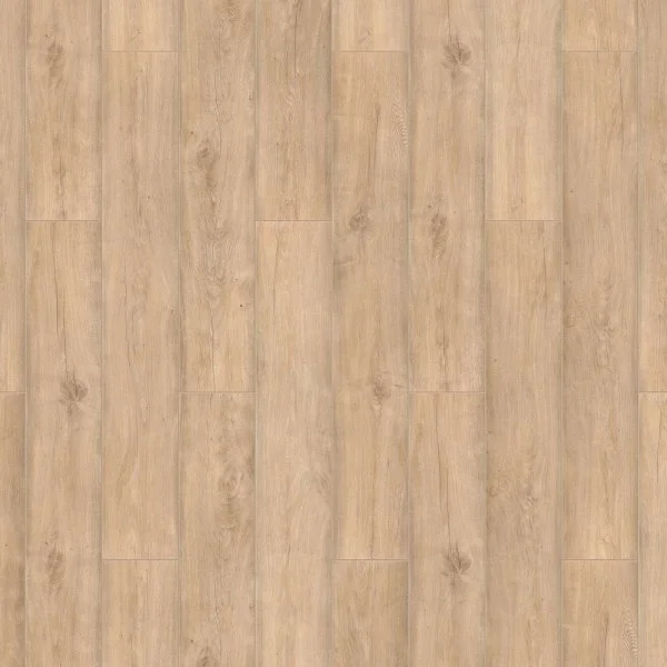 Ламинат Tarkett Poem 1033 Бодлер в Ростове-на-Дону