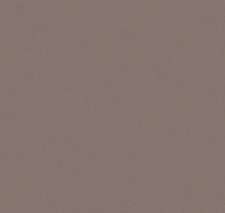 Обои Loymina Денди KN7 002/1 в Ростове-на-Дону