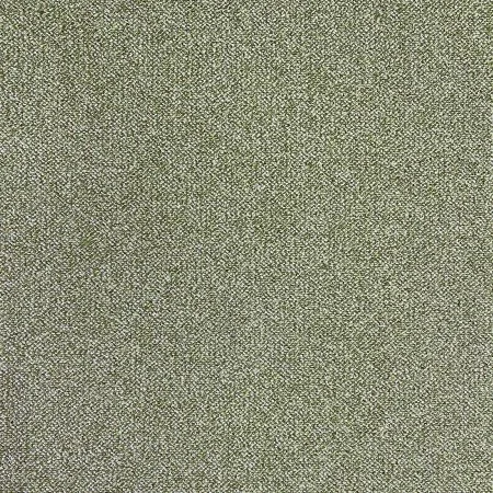 Ковровое покрытие AW Vector 27 - (4м) в Ростове-на-Дону