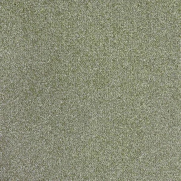 Ковровое покрытие AW Vector 27 - (4м) в Ростове-на-Дону