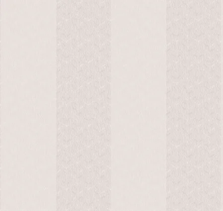 Обои Milassa Mirabelle MR5, 001 в Ростове-на-Дону