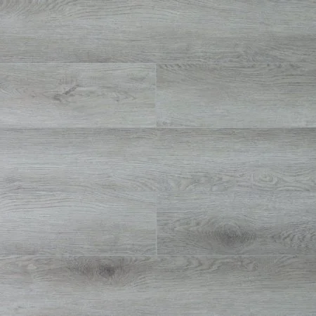 Виниловый пол Royce Ultima U1963 Дуб Дарвин в Ростове-на-Дону