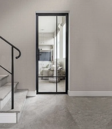 Обои Milassa Classic Estate EST8, 002/1 в Ростове-на-Дону