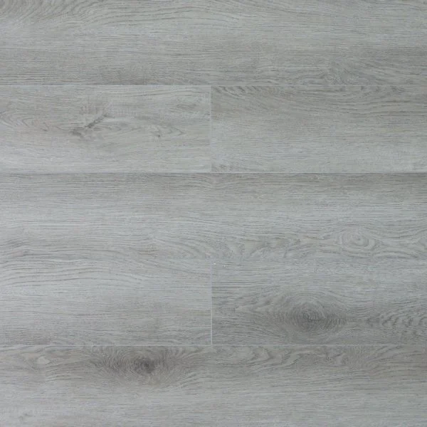 Виниловый пол Royce Ultima U1963 Дуб Дарвин в Ростове-на-Дону