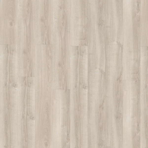 Плитка SPC Adelar Eterna Summer Oak 05225 в Ростове-на-Дону