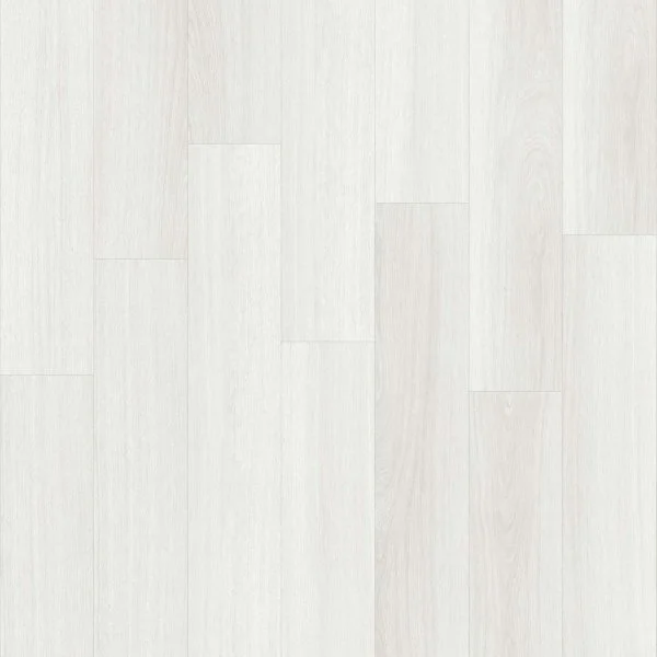 LVT-плитка Moduleo Roots Glue 0.55 Glyde Oak 22126BE в Ростове-на-Дону
