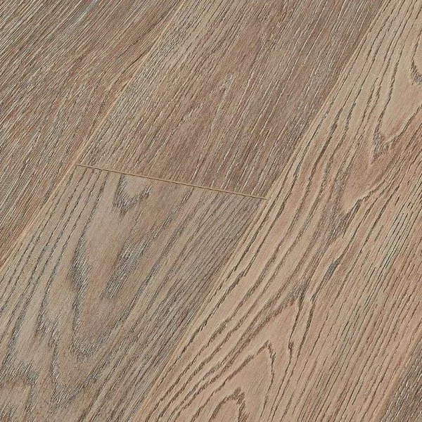 Ламинат La Moena Monte Cristallo LM-15 Дуб Орцо в Ростове-на-Дону