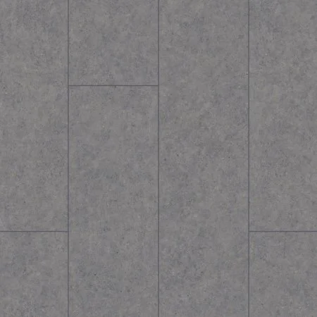 Ламинат Kastamonu Lagoon XL FP741 Асфальт Терраццо в Ростове-на-Дону