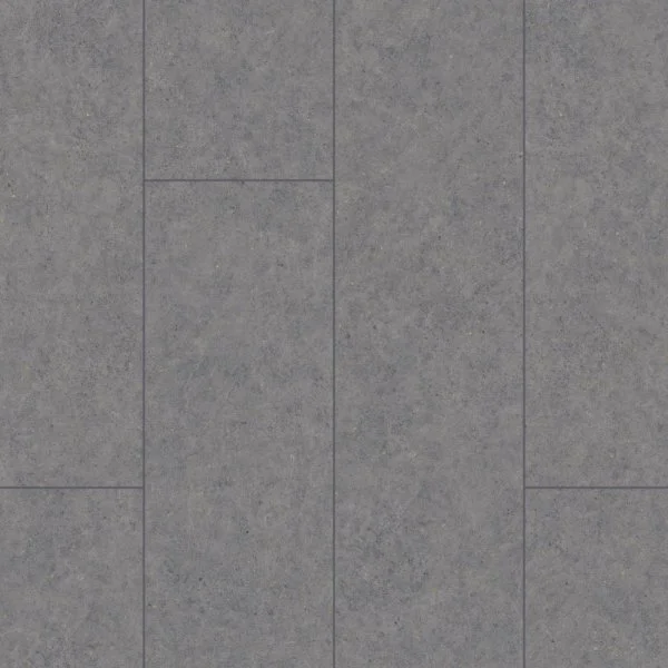 Ламинат Kastamonu Lagoon XL FP741 Асфальт Терраццо в Ростове-на-Дону