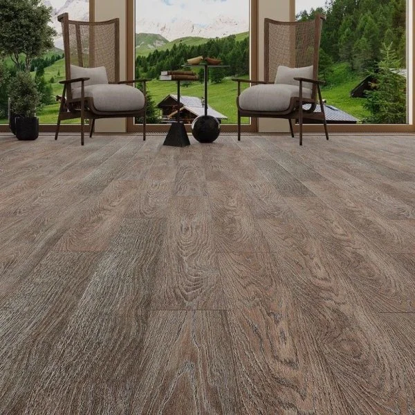 Ламинат La Moena Monte Cristallo LM-16 Сосна Тоскана в Ростове-на-Дону