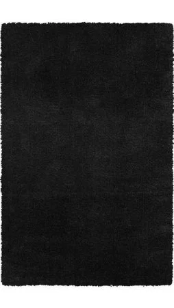 Ковер Синтелон Gala 0,80x1,50 01MMM Прямоугольник в Ростове-на-Дону