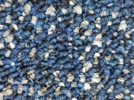 Ковровая плитка Bonkeel Stone Sapphire в Ростове-на-Дону