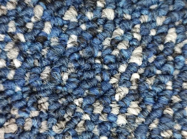 Ковровая плитка Bonkeel Stone Sapphire в Ростове-на-Дону