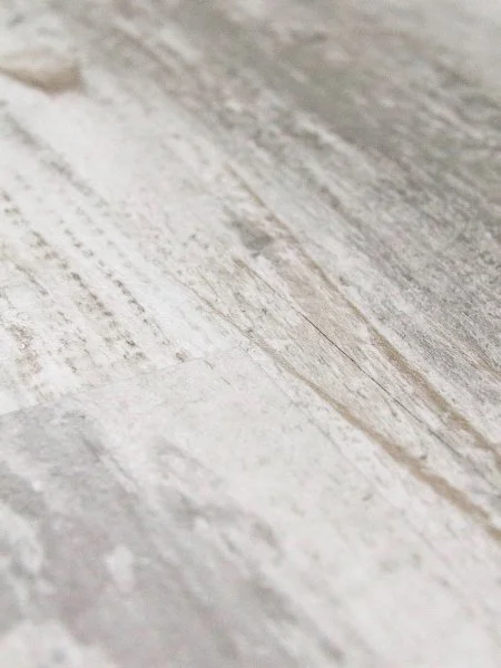 Плитка SPC Bonkeel Slab 4мм 512 в Ростове-на-Дону