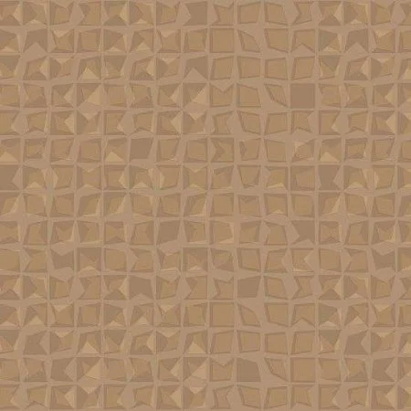 Обои Loymina Liberty LIB5, 010 в Ростове-на-Дону