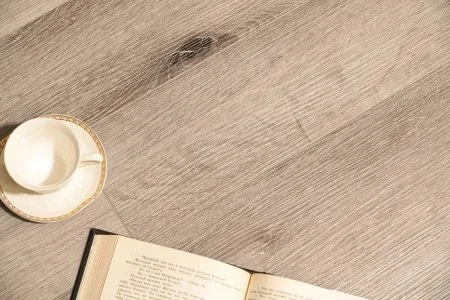 Плитка SPC Bonkeel Style 4мм Дуб Чесил в Ростове-на-Дону