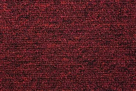 Ковровое покрытие AW Medusa 11 - (4м) в Ростове-на-Дону