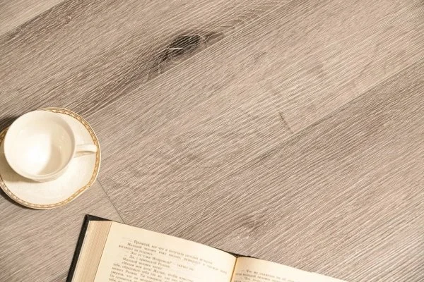 Плитка SPC Bonkeel Style 4мм Дуб Чесил в Ростове-на-Дону