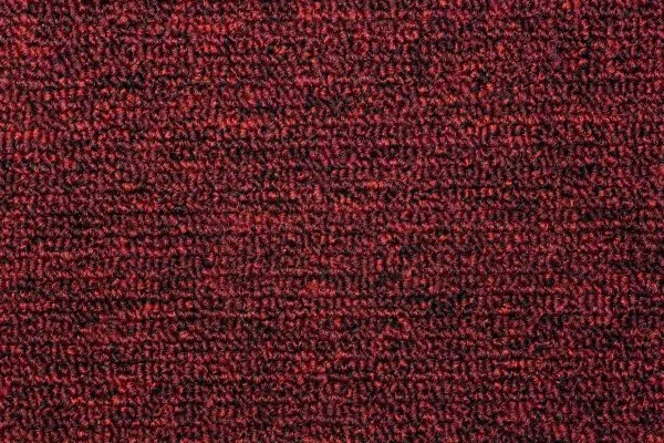 Ковровое покрытие AW Medusa 11 - (4м) в Ростове-на-Дону