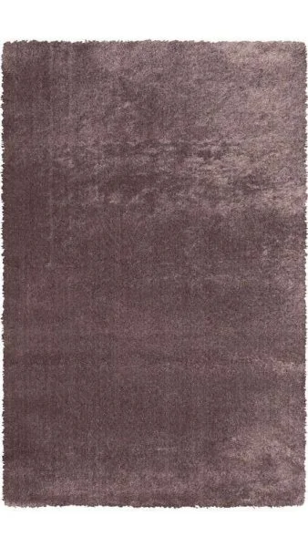 Ковер Синтелон Dolce Vita 1,40х2,00 01BBB Прямоугольник в Ростове-на-Дону