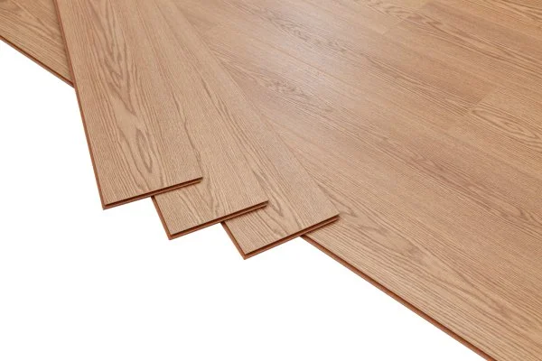 Ламинат Bonkeel Nord Wood 313 4V mini в Ростове-на-Дону